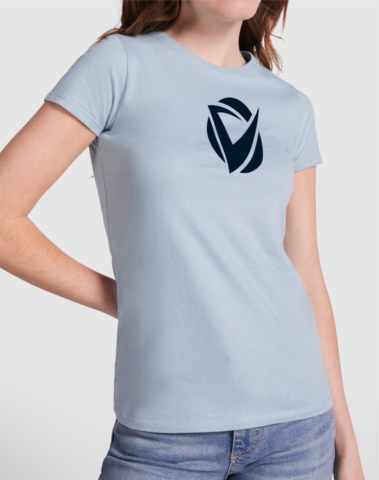 T-shirt Cp Senhora